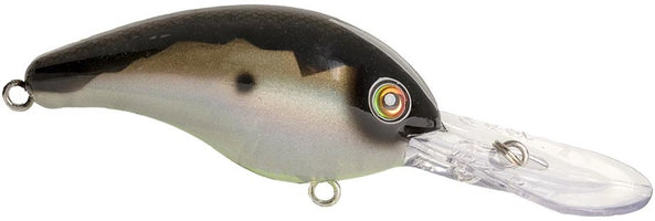 Strike King 10XD Elite Series Crankbait - 6 Inch