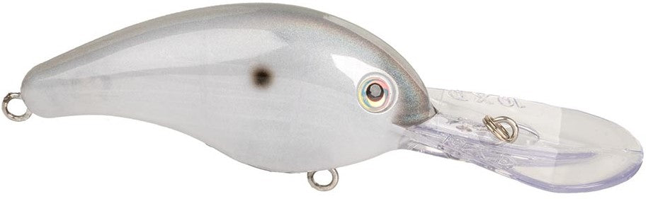 Strike King 10XD Elite Series Crankbait - 6 Inch