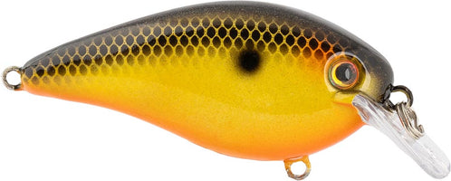 Strike King KVD Elite 1.5 Squarebill Crankbait - 2.25 Inch