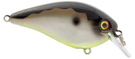 Strike King KVD Elite 1.5 Squarebill Crankbait - 2.25 Inch