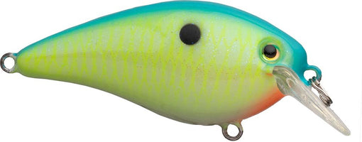 Strike King KVD Elite 1.5 Squarebill Crankbait - 2.25 Inch