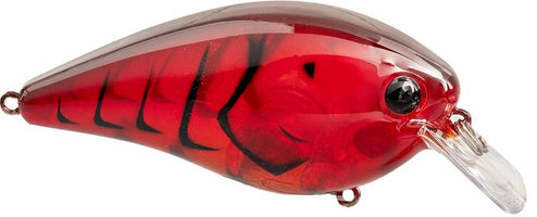 Strike King KVD Elite 1.5 Squarebill Crankbait - 2.25 Inch