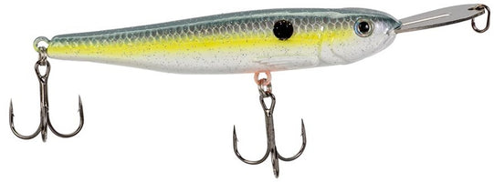 Strike King Evader 90 Subsurface Walker - 3.5 Inch