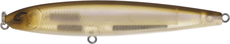 Bill Lewis Depth Strike 75 Sinking Twitch Bait - 2.95 Inch