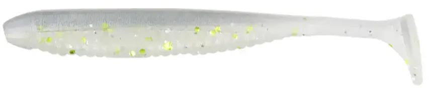 Gary Yamamoto Shad Shape Swimmer - 3.7 Inch