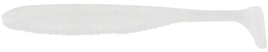 Gary Yamamoto Shad Shape Swimmer - 3.7 Inch