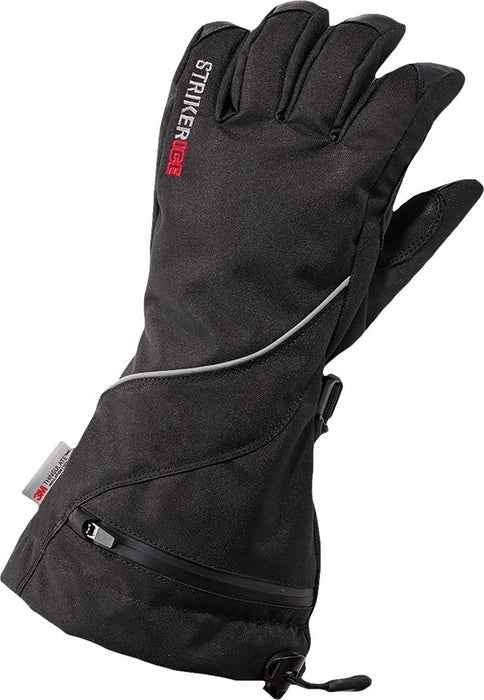 Striker Women's Mirage Gloves