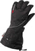 Striker Women's Mirage Gloves