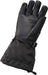 Striker Women's Mirage Gloves
