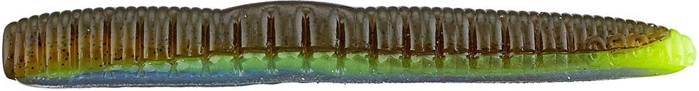 Roboworm Ned Worm Stickbait - 3 Inch