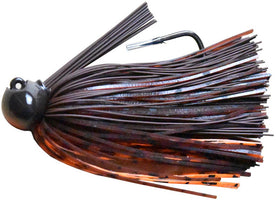 Dobyns Extreme Series Football Jigs