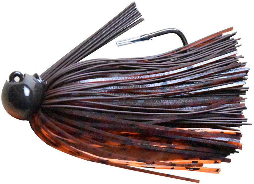 Dobyns Extreme Series Football Jigs