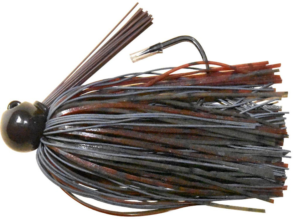 Dobyns Extreme Series Football Jigs