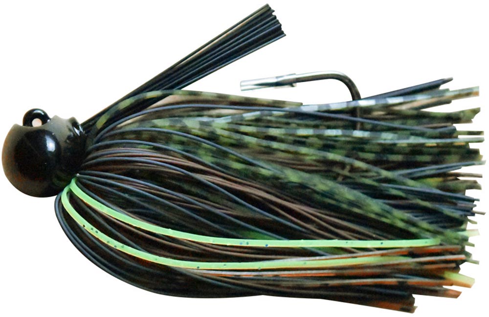 Dobyns Extreme Series Football Jigs