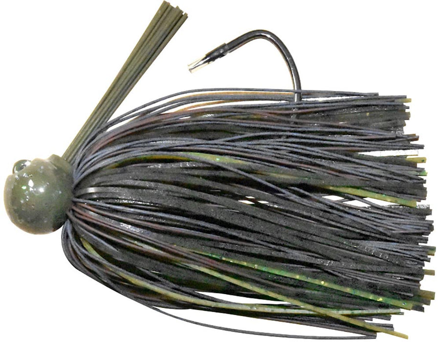 Dobyns Extreme Series Football Jigs