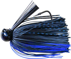 Dobyns Extreme Series Football Jigs