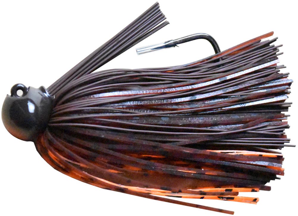 8 6 dobyns hair jig spinning rod Rods- CHAMPION XP Series The Dobyns DX 741SF Champion Extreme HP Spinning Rod delivers the ultimate in strength Dobyns Football Jig