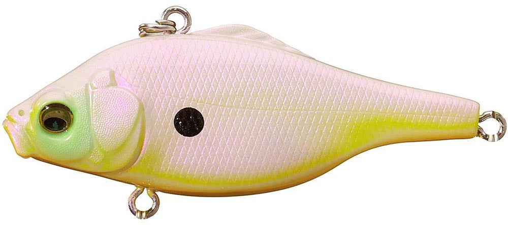 Megabass Vibration-X Ultra Rattle Megabass Bream Megabass Vibration-X Ultra Rattle Megabass Bream