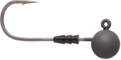VMC Redline Series Tungsten Swimbait Jighead - 2 Pack