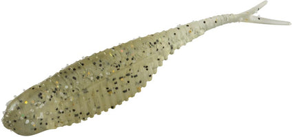 Great Lakes Finesse Hover Minnow - 3.25 Inch