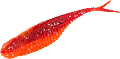 Great Lakes Finesse Hover Minnow - 3.25 Inch