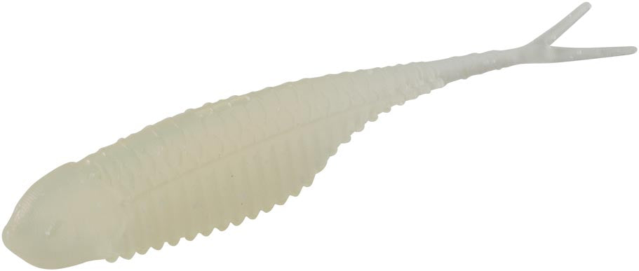 Great Lakes Finesse Hover Minnow - 3.25 Inch