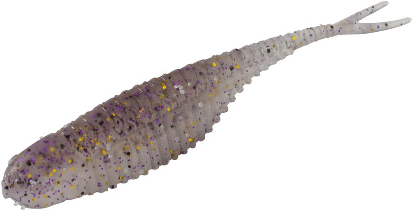 Great Lakes Finesse Hover Minnow - 3.25 Inch