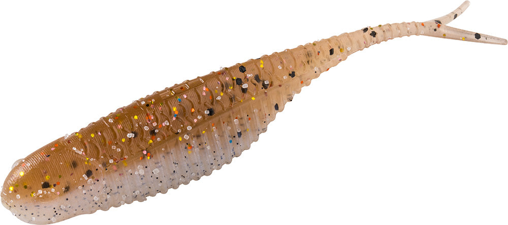 Great Lakes Finesse Hover Minnow - 3.25 Inch