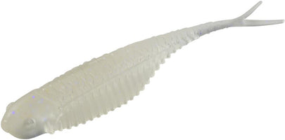 Great Lakes Finesse Hover Minnow - 3.25 Inch