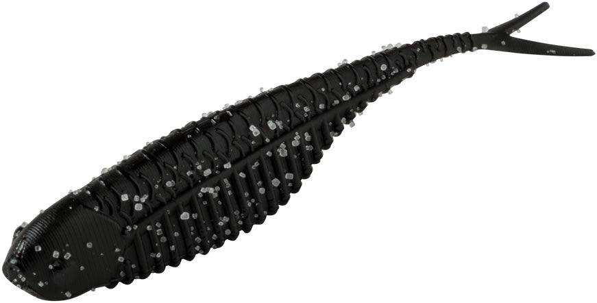 Great Lakes Finesse Hover Minnow - 3.25 Inch