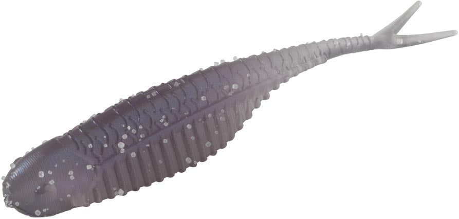 Great Lakes Finesse Hover Minnow - 3.25 Inch