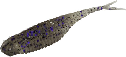 Great Lakes Finesse Hover Minnow - 3.25 Inch