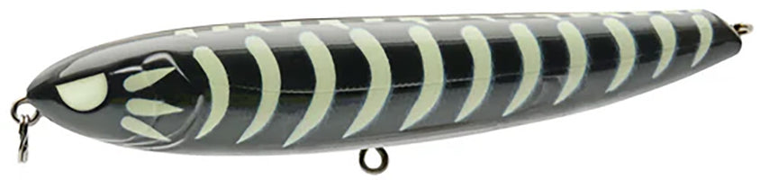 SPRO Walking Haint 110 Topwater Walker - 4.25 Inch