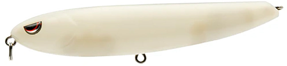 SPRO Walking Haint 110 Topwater Walker - 4.25 Inch