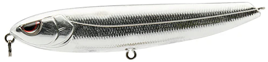 SPRO Walking Haint 110 Topwater Walker - 4.25 Inch