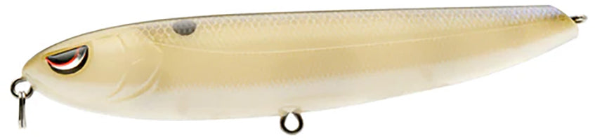 SPRO Walking Haint 110 Topwater Walker - 4.25 Inch