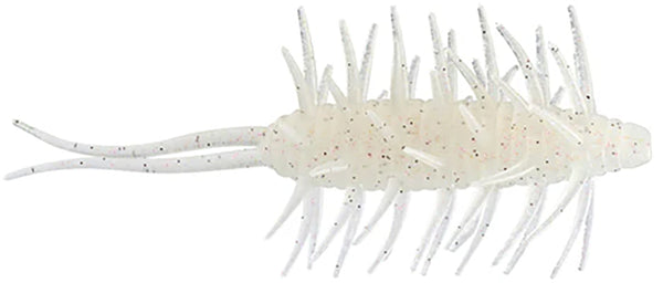 HIDEUP Coike Magnum Shrimp - 5 Inch — Discount Tackle