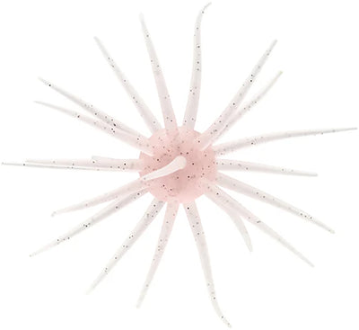 HIDEUP Coike Fullcast 23mm Soft Plastic Creature Bait - 1 Pack