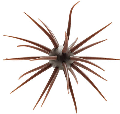 HIDEUP Coike Fullcast 23mm Soft Plastic Creature Bait - 1 Pack