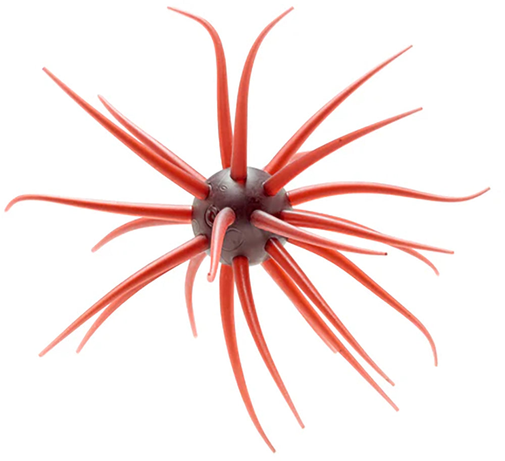 HIDEUP Coike Fullcast 23mm Soft Plastic Creature Bait - 1 Pack