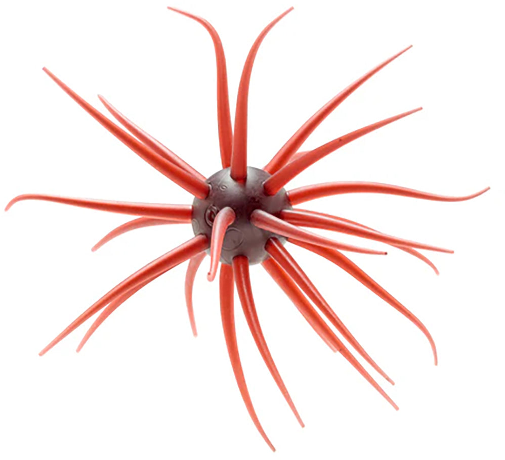 HIDEUP Coike Fullcast 23mm Soft Plastic Creature Bait - 1 Pack ...