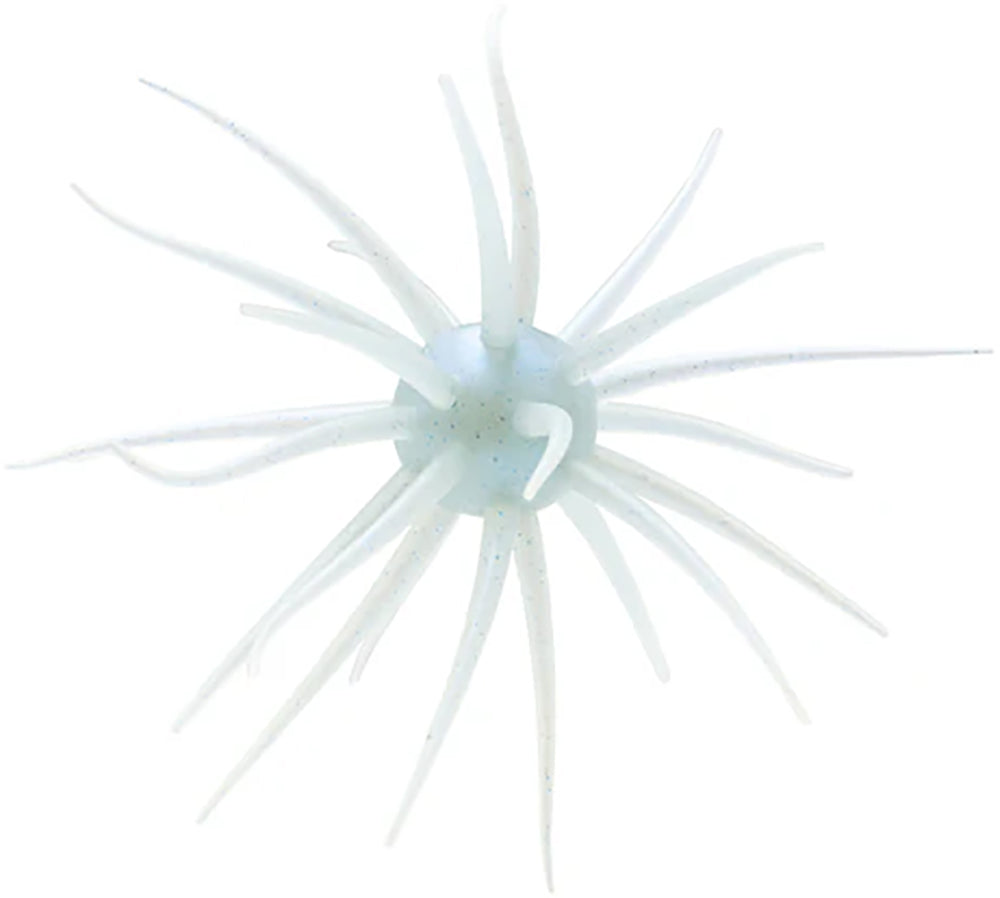 HIDEUP Coike Fullcast 23mm Soft Plastic Creature Bait - 1 Pack