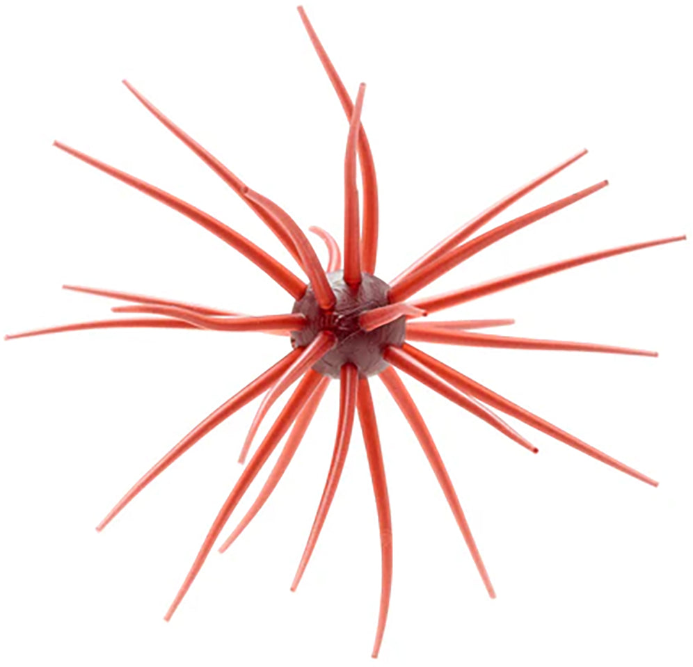 Coike Rigging HIDEUP Coike 17mm Soft Plastic Creature Bait - 1 Pack — Discount Tackle