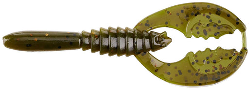 Gambler NED Craw - 3 Inch - Hurricane Craw
