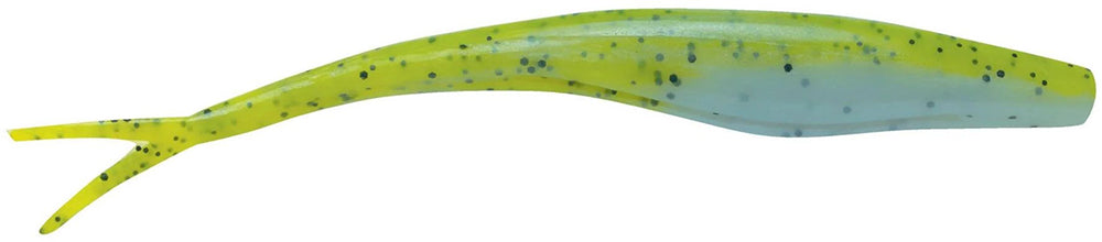 berkley fishing distributors Gulp! Saltwater Jerk Shad