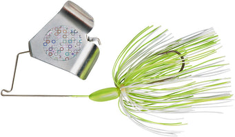 War Eagle Buzzbait - 3/8 oz