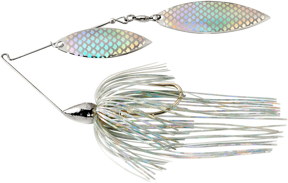 brinkley fishing lure war hogg Mouldy's Tackle letting you cast and retrieve with less worry that your lure will get caught in debris Berkley - Warpig 3" Yellow