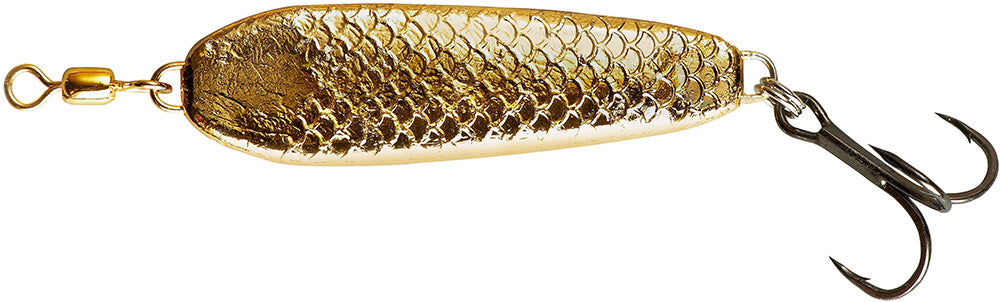 1 2 oz fishing lure Geecrack G-Blade Spinnerbait Head Hunter Lures 1/2 oz.