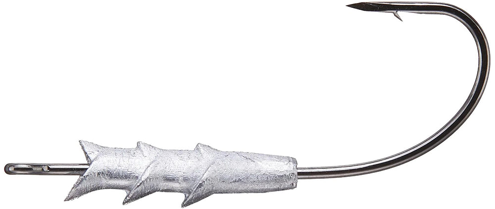 Scamper Rig Core Tackle Scamper Rig — Discount Tackle
