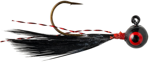ORIGINAL STOCK LURES BOUSOU GRIP グリップ ORIGINAL STOCK LURES BOUSOU GRIP グリップ ORIGINAL STOCK LURES